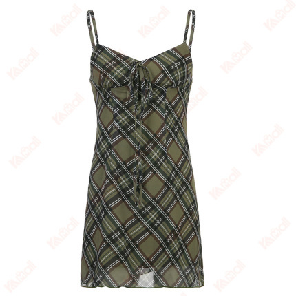 youth style trendy hot sale dresses